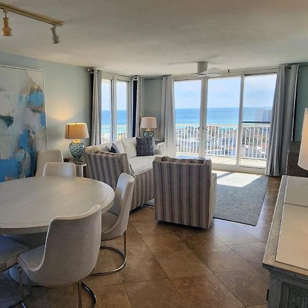 Apartamento Terrace At Pelican Beach 1407 By Pelican Beach Management Destin Exterior foto