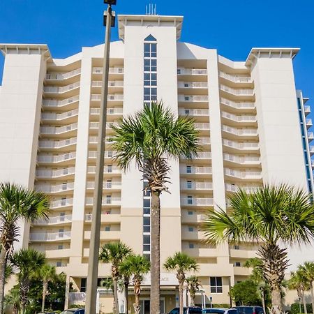 Apartamento Terrace At Pelican Beach 1407 By Pelican Beach Management Destin Exterior foto